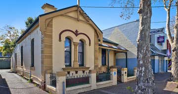 58 Cleary Street Hamilton NSW 2303 - Image 1
