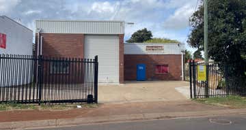 2A Gordon Street North Toowoomba QLD 4350 - Image 1