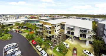 Lots 13 & 14, 16 Innovation Parkway Birtinya QLD 4575 - Image 1