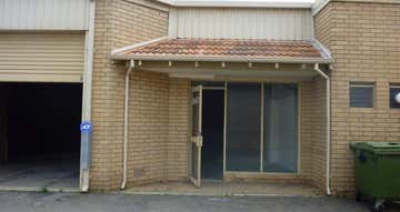 6/53 Prindiville Drive Wangara WA 6065 - Image 1