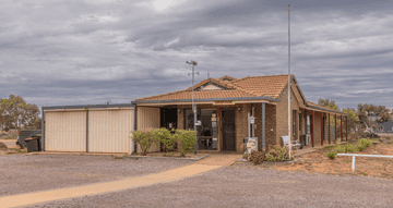 220 Broadbent Terrace Whyalla Norrie SA 5608 - Image 1