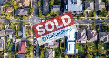 10 Merlin Street Doncaster VIC 3108 - Image 1