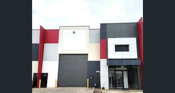 5/5 Connect Road Truganina VIC 3029 - Image 1