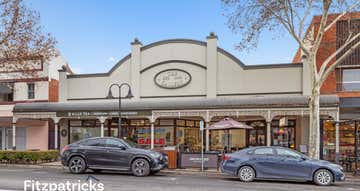 12-14 Baylis Street Wagga Wagga NSW 2650 - Image 1