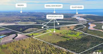 277 Fallons Rocks Road Calavos QLD 4670 - Image 1