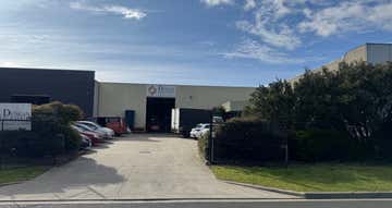 7 Kimberly Road Dandenong VIC 3175 - Image 1