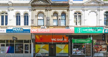 203 Barkly Street Footscray VIC 3011 - Image 1