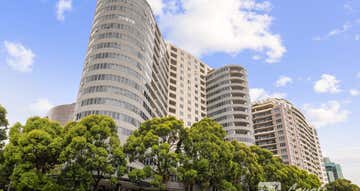 Suite 222/813 Pacific Highway Chatswood NSW 2067 - Image 1