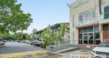 25 James Street Fortitude Valley QLD 4006 - Image 1