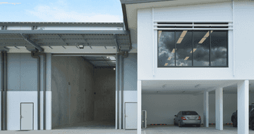 3-5 Andys Court Upper Coomera QLD 4209 - Image 1