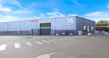 PortAir Industrial Estate, 1 - 1A Hale Street Botany NSW 2019 - Image 1