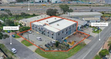 52-54 Irvine Street Bayswater WA 6053 - Image 1