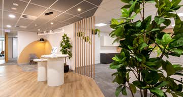 105 St Georges Terrace Perth WA 6000 - Image 1