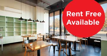 1 Colombo Street Mitcham VIC 3132 - Image 1