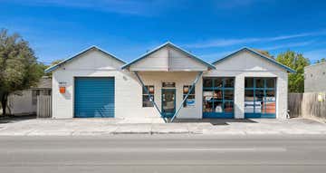 62-70 Minerva Road Manifold Heights VIC 3218 - Image 1