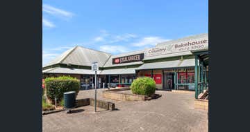 29 Eldon Street Pitt Town NSW 2756 - Image 1