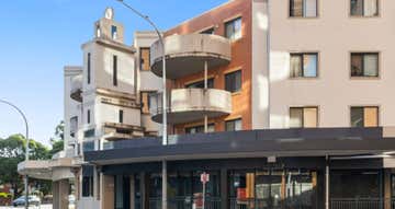 Lot 37, 285  Merrylands Road Merrylands NSW 2160 - Image 1