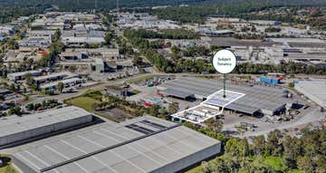 Building E/67 Boundary Road Carole Park QLD 4300 - Image 1