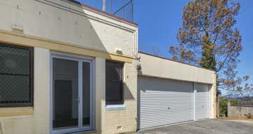 3/1 Cascade Street Katoomba NSW 2780 - Image 1