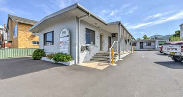1/158 Marius St Tamworth NSW 2340 - Image 1
