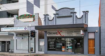 888 Canterbury Road Roselands NSW 2196 - Image 1