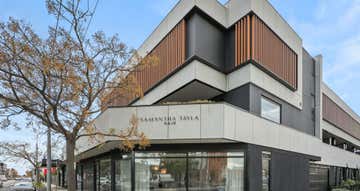 Shop 1, 133 Keilor Road Essendon VIC 3040 - Image 1