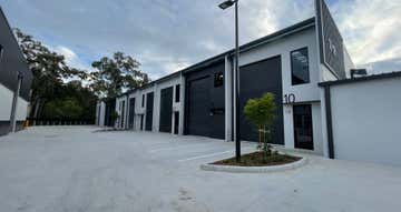 14/11-17 Bremner Road Rothwell QLD 4022 - Image 1