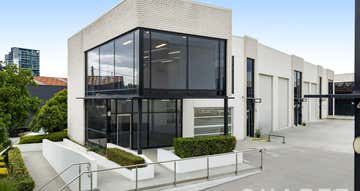 27/37 McDonald Road Windsor QLD 4030 - Image 1