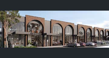 A4 Cnr Thompsons Rd & Berwick Cranbourne Rd Road Clyde North VIC 3978 - Image 1