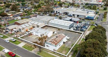 232 South Gippsland Highway Cranbourne VIC 3977 - Image 1