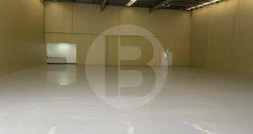 4/175-179 JAMES RUSE DRIVE Camellia NSW 2142 - Image 1