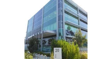 Suite 23, 20 Enterprise Drive Bundoora VIC 3083 - Image 1