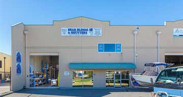 1/46 Denninup Way Malaga WA 6090 - Image 1