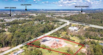 168-182 Crosby Hill Road Tanawha QLD 4556 - Image 1