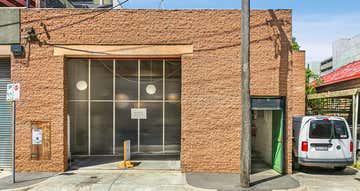 13 Little Gold Street Brunswick VIC 3056 - Image 1