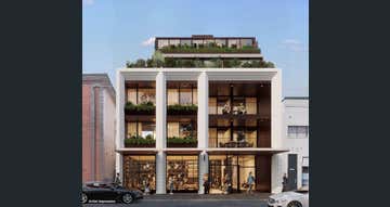 104-106 Bronte Road Bondi Junction NSW 2022 - Image 1