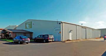 31 Leather Street, Breakwater Geelong VIC 3220 - Image 1