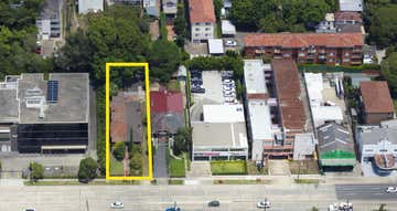 30 & 32 Parramatta Road Summer Hill NSW 2130 - Image 1