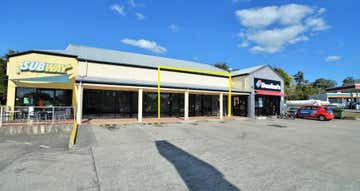 Shop 4/72-74 Chambers Flat Rd Waterford West QLD 4133 - Image 1
