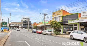 42 Station Street Moorabbin VIC 3189 - Image 1