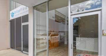 1/59 Oxford Street Bulimba QLD 4171 - Image 1