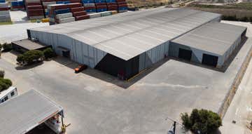 6A/600 Geelong Road Brooklyn VIC 3012 - Image 1