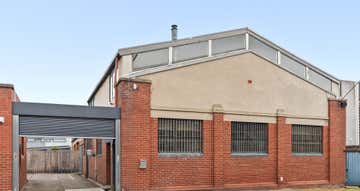 49 Gadd Street Northcote VIC 3070 - Image 1