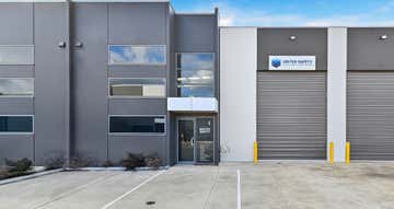 6 Flatland Close Pakenham VIC 3810 - Image 1