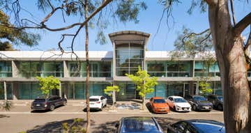 Unit 15, 24 Lakeside Drive Burwood East VIC 3151 - Image 1