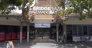 Bridge Centre - Batemans Bay, 9 Clyde Street Batemans Bay NSW 2536 - Image 1