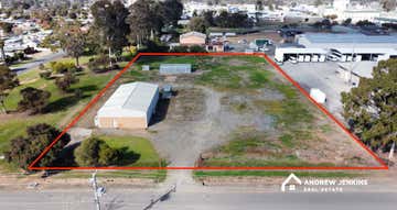 73-77 Karook St Cobram VIC 3644 - Image 1