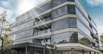 15 Orion Road Lane Cove NSW 2066 - Image 1