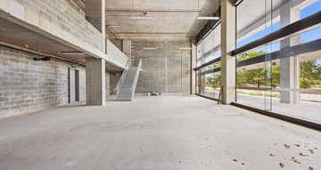 C04, 161 Emu Bank Belconnen ACT 2617 - Image 1