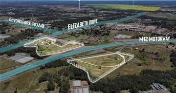 Mortgagee in Possession, 1383-1411 Elizabeth Drive Kemps Creek NSW 2178 - Image 1